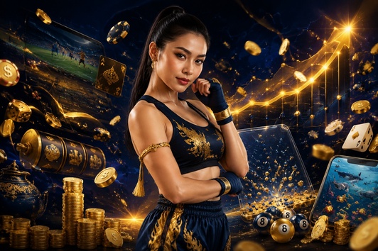 philbet