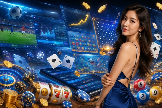 philbet