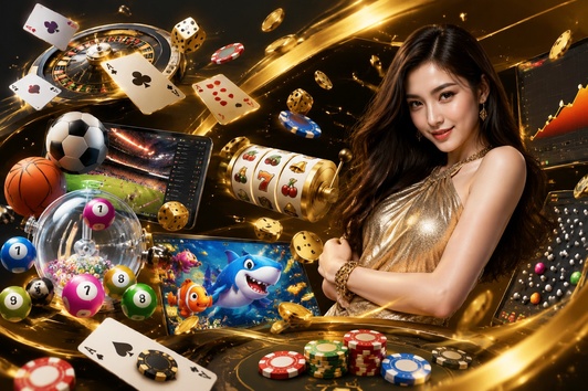 philbet