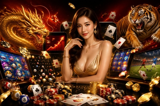 philbet