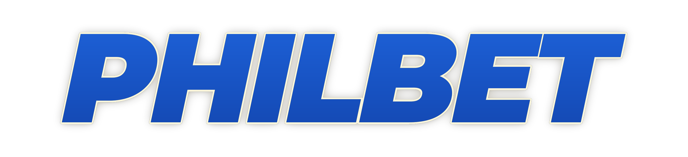 philbet logo